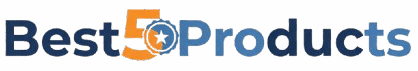 best5-products logo