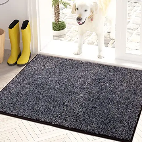 Best Rugs for Entryway - 2026 Reviews