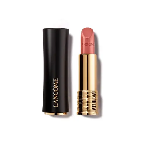 Lancome L'Absolu Rouge Hydrating Cream Lipstick