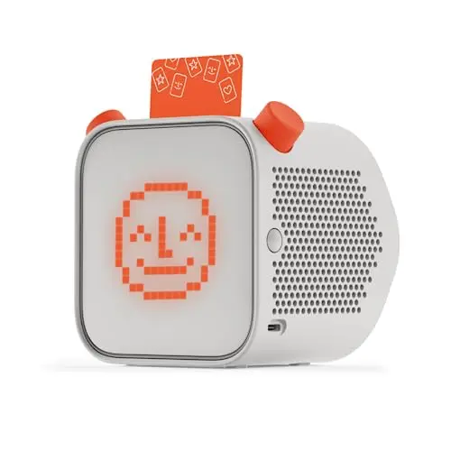 Rectangle Mp3 Player Best MP3 Player for Kids - 2026 Reviews